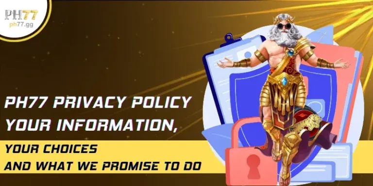 Giới thiệu về VVVWIN Nổ Hũ Casino, nền tảng cá cược trực tuyến uy tín hàng đầu