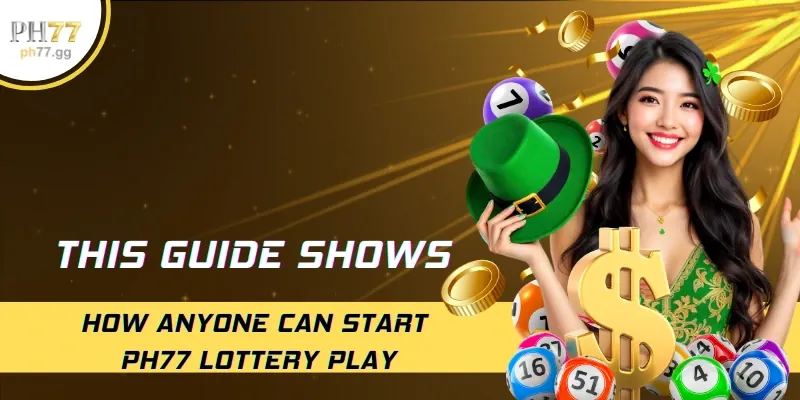 Chọn game vvvwin nổ hũ