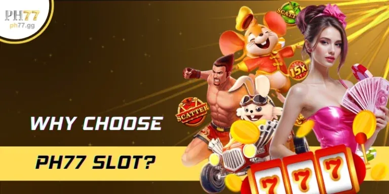 Hướng dẫn tải ứng dụng vvvwin nổ hũ cho Android