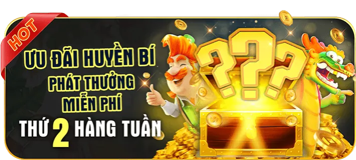 Chọn trò chơi vvvwin nổ hũ