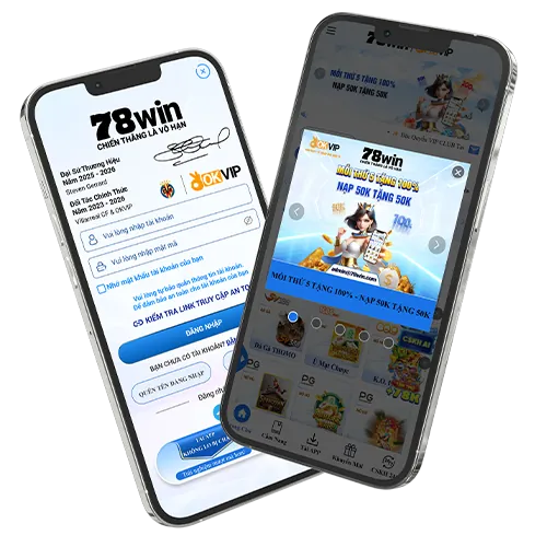 Thành viên đội ngũ vvvwin nổ hũ, chuyên gia bảo mật hệ thống, đảm bảo an toàn cho người chơi.