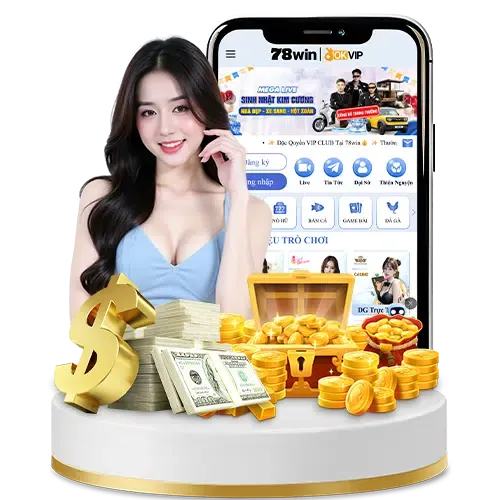 Đăng Ký Tài Khoản vvvwin Nổ Hũ