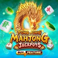 Tỷ lệ hoa hồng cao vvvwin nổ hũ