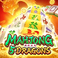 Lời chứng thực từ Chị Mai