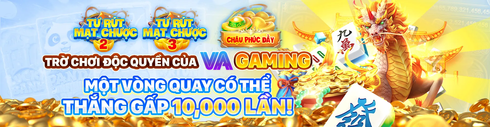 Giao diện đăng nhập vvvwin nổ hũ an toàn và chuyên nghiệp