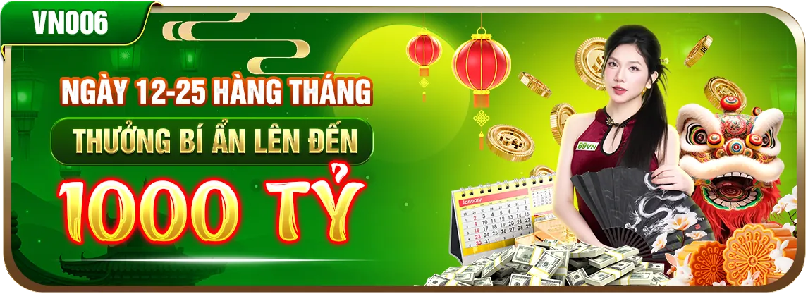 Hình ảnh chính blog vvvwin nổ hũ