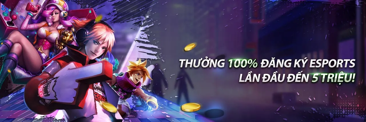 Tải ứng dụng vvvwin nổ hũ