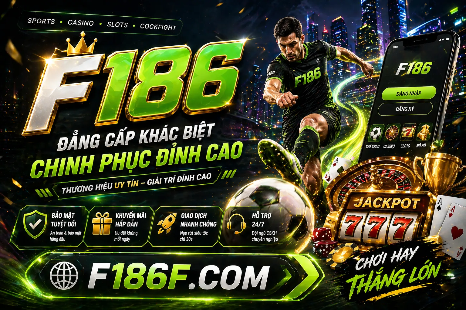 Sân vận động với không khí cá cược sôi động tại vvvwin nổ hũ