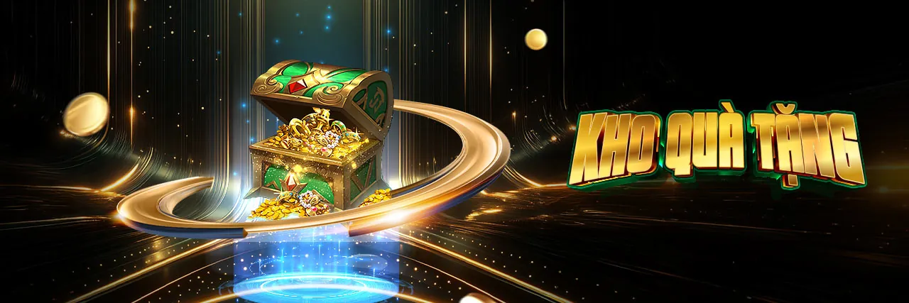 Hình ảnh chính hướng dẫn chọn game vvvwin nổ hũ