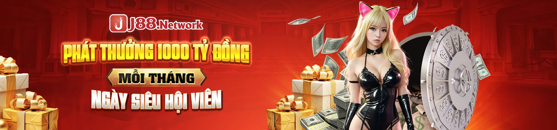 Hình ảnh đăng ký vvvwin nổ hũ với ưu đãi chào mừng 2026