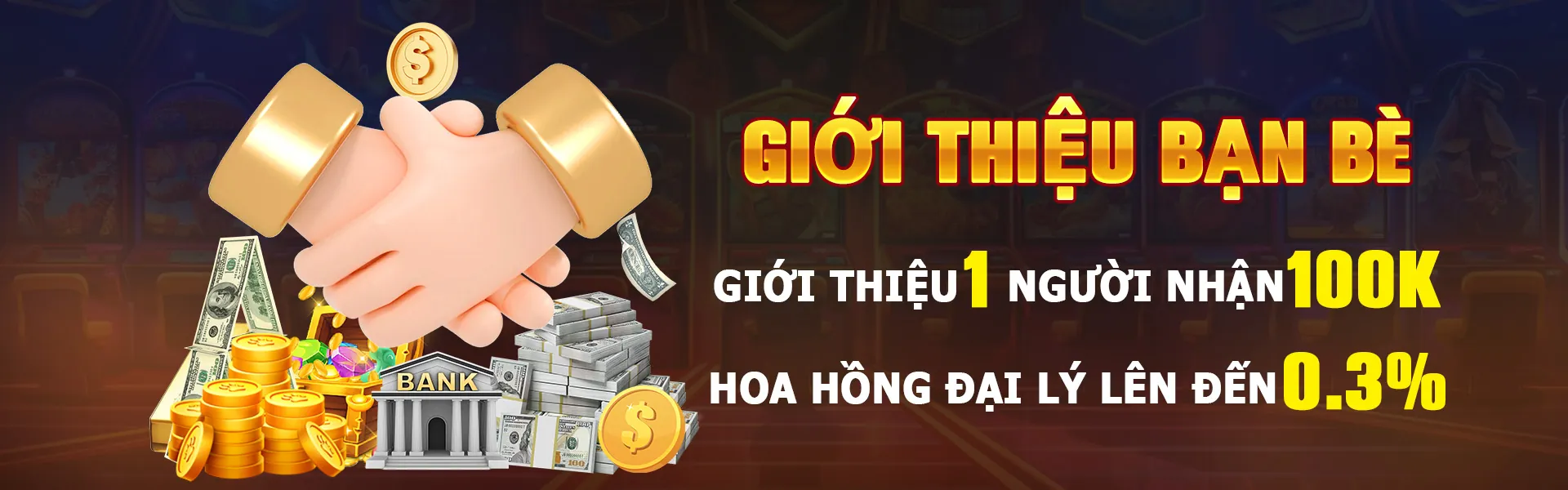 Cơ hội đối tác vvvwin nổ hũ 2026