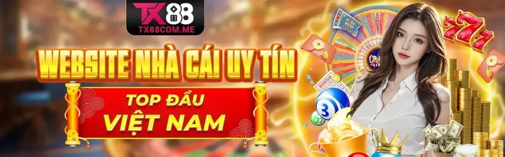 Banner quảng cáo khuyến mãi thể thao hấp dẫn của vvvwin nổ hũ