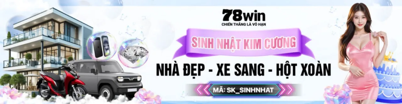 Quy trình đăng ký tài khoản vvvwin nổ hũ