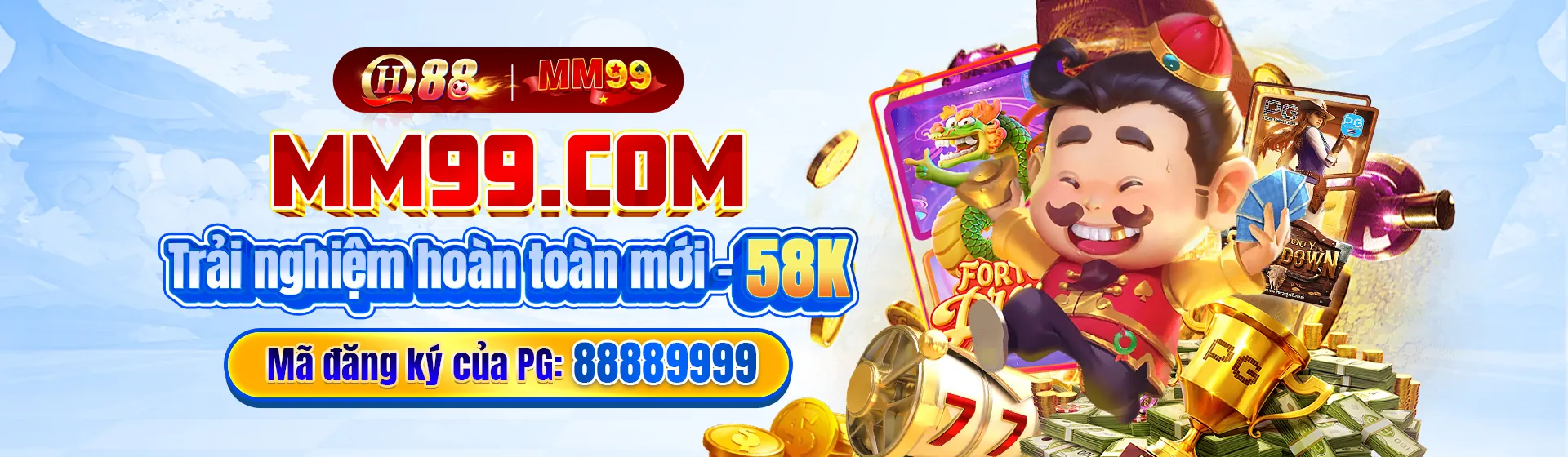 Hình ảnh chính vvvwin Nổ Hũ