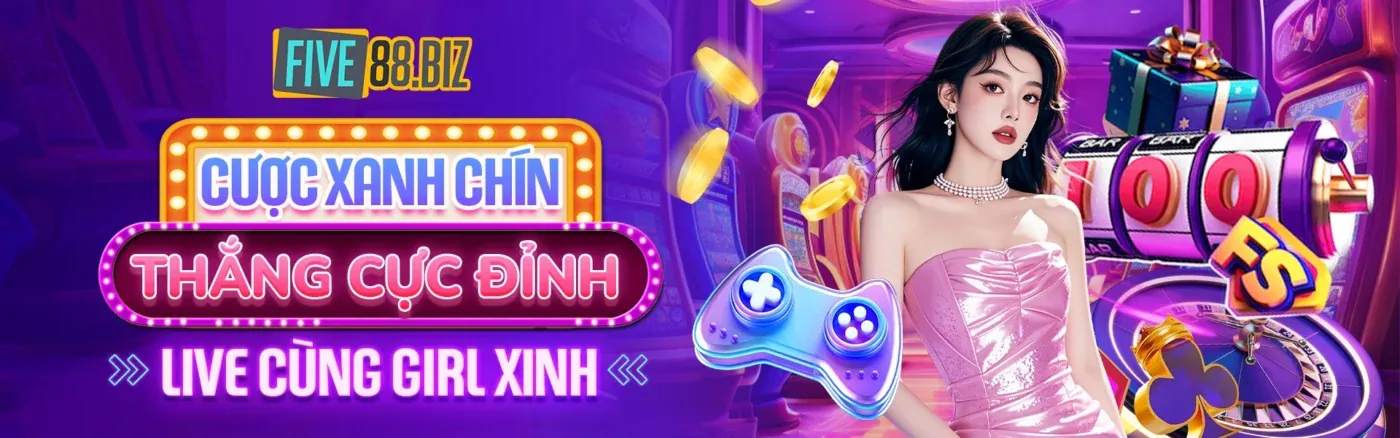 Sân chơi casino trực tuyến VVVWIN Nổ Hũ với nhiều trò chơi hấp dẫn và giải thưởng lớn