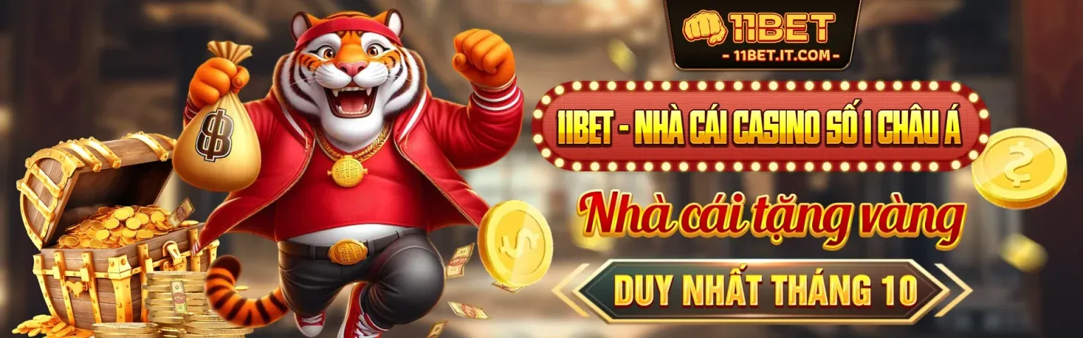 Tin tức vvvwin nổ hũ mới nhất