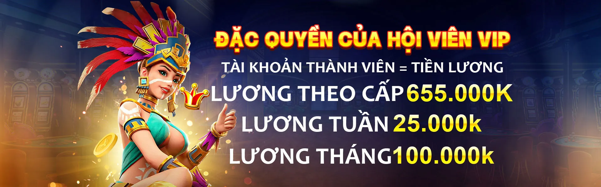 Chính Sách Bảo Mật vvvwin nổ hũ
