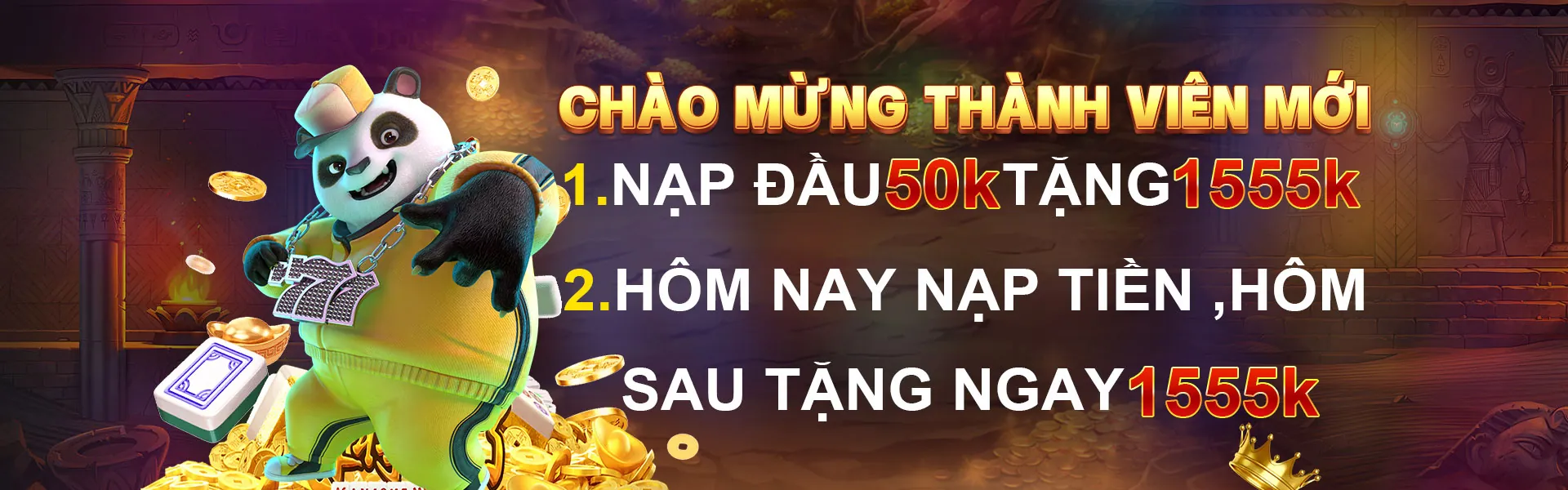 Hình ảnh chính về khuyến mãi vvvwin nổ hũ năm 2024