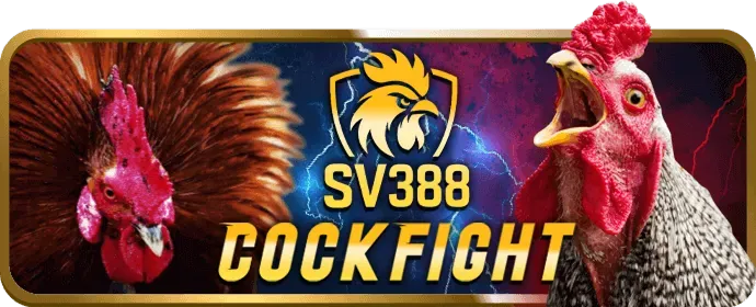 Trò chơi nổ hũ phổ biến với đồ họa sống động tại VVVWIN