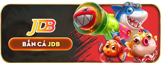 Lợi ích khi chọn vvvwin nổ hũ