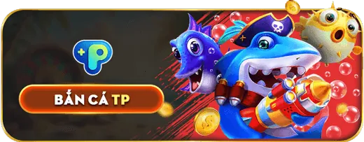 Thưởng nạp tiền hàng ngày và hàng tuần tại vvvwin nổ hũ