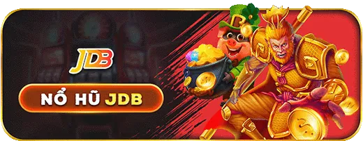Giải đấu và sự kiện nổ hũ đặc biệt của vvvwin nổ hũ