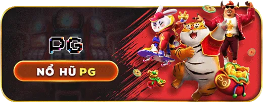 Các tính năng bonus trong vvvwin Nổ Hũ
