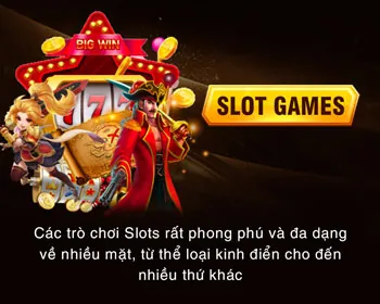 Liên hệ hỗ trợ vvvwin nổ hũ