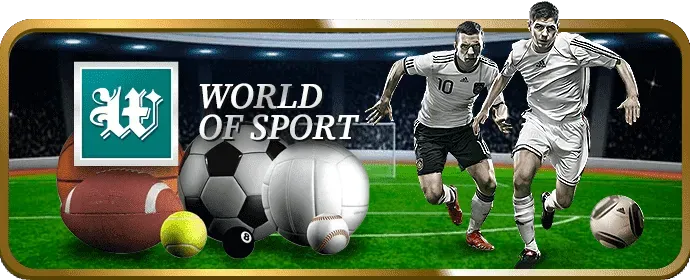 Kho game đa dạng tại vvvwin nổ hũ