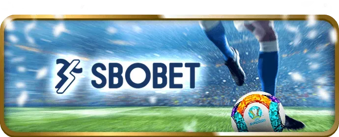 Game nổ hũ jackpot lũy tiến với giải độc đắc khủng
