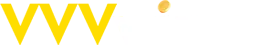 vvvwin nổ hũ