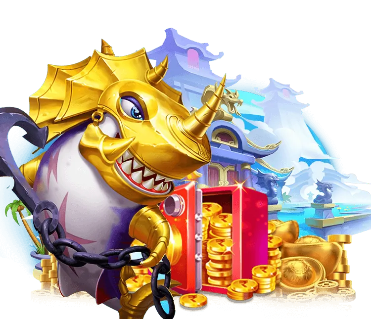 Hướng dẫn tải ứng dụng vvvwin nổ hũ cho iOS
