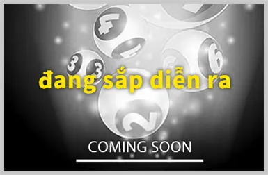Cấp bậc VIP Đồng
