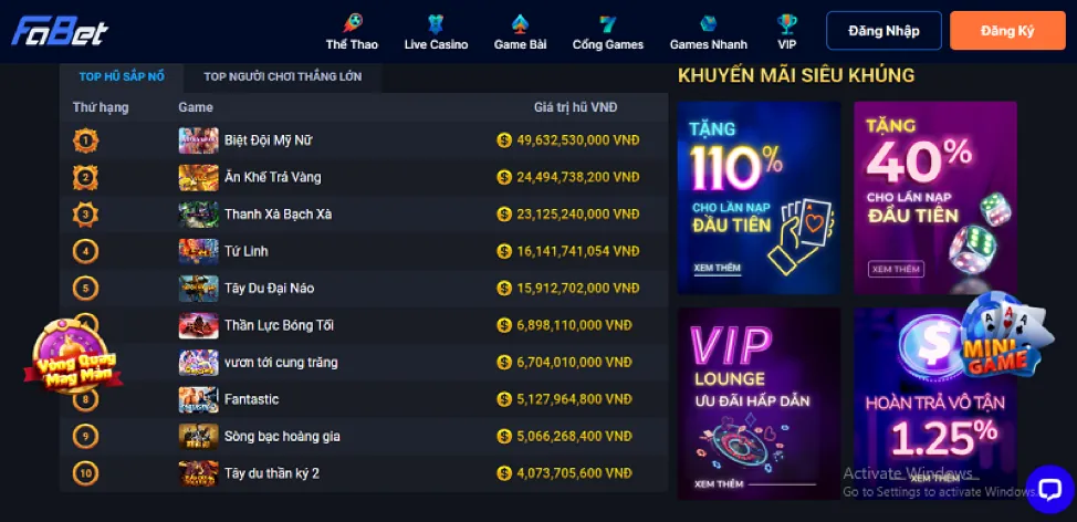 Đội ngũ hỗ trợ khách hàng chuyên nghiệp 24/7 của VVVWIN Nổ Hũ