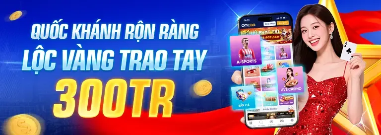 Tin tức nổ hũ lớn