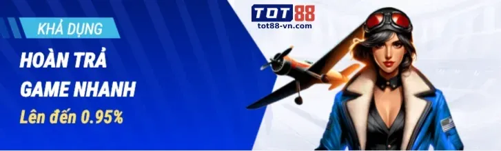 Biểu đồ luật chơi vvvwin Nổ Hũ