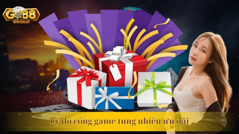Khuyến mãi hàng ngày và hoàn trả hấp dẫn tại VVVWIN