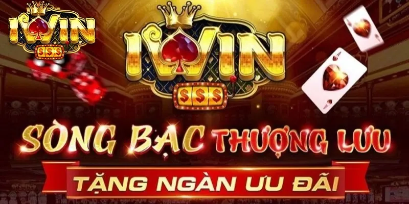 Khuyến Mãi Nổ Hũ Đặc Biệt