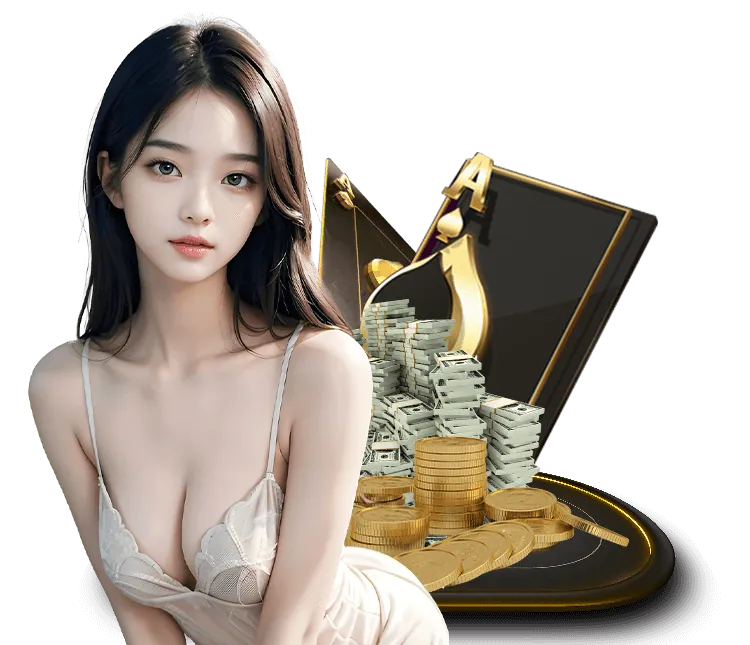Các ưu đãi và phần thưởng độc quyền dành cho thành viên VIP vvvwin Nổ Hũ