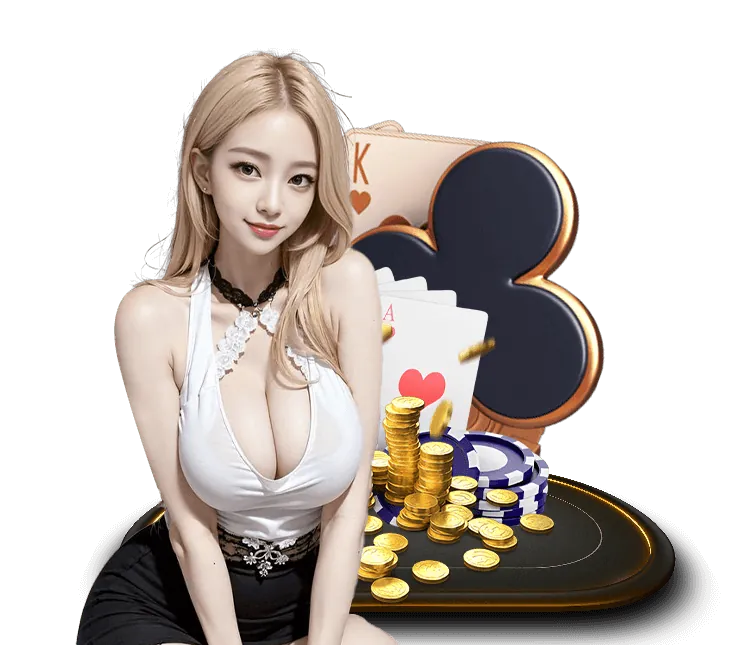 Slot theo chủ đề