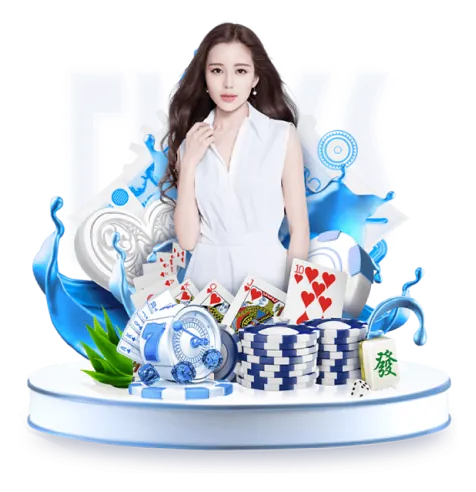 Chương trình VIP vvvwin