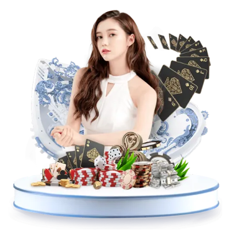 Chính sách chơi có trách nhiệm vvvwin nổ hũ